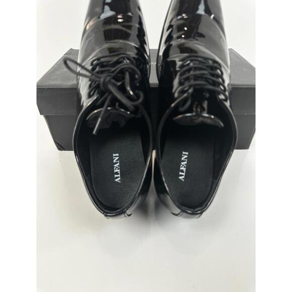 one shoulder wedding dress lace Unique Beaded One Shoulder Lace Tulle Long Champagne Wedding Dress, Champagne main image 1